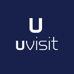 UVisit icon