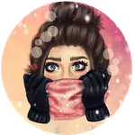 gilry icon