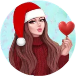 Teen wallpaper icon