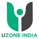 Uzone icon