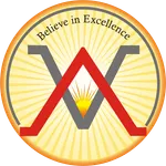 Vibrant Phoenix icon