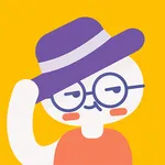 Neuropal - play and learn icon