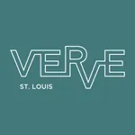 VERVE St Louis icon