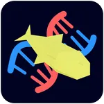 BioGen icon