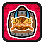 Brewmaster Dicer icon