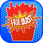 FrieBlast icon