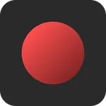 Phone Shake icon