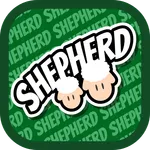 Shepherd icon