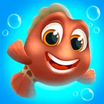 Pond Escape icon