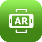 Ecotech AR icon