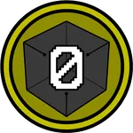 VOIDcoin Grab Beta icon