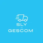 SLY GESCOM v5 icon