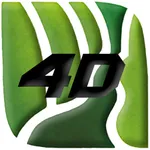 VR4D PAKLENICA icon
