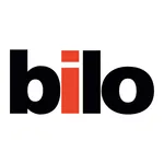 Bilo Supermercado icon