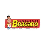 Bragado icon