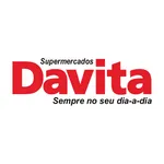 Davita Supermercados icon