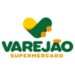 Varejão Supermercado icon