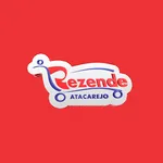 Rezende Supermercado icon
