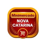 Minimercado Nova Catarina icon