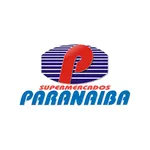 Supermercados Paranaiba icon