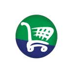 Super Riba icon
