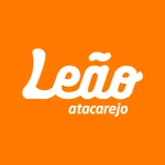 Leão Atacarejo icon