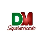 DM Supermercado icon