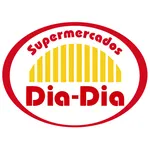 Supermercados Dia-Dia icon