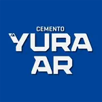 Cemento Yura AR icon
