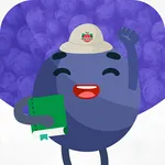 Hortifrut Experience icon