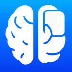 Calm Sudoku icon
