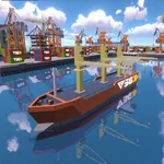 Port Master: 2021 icon