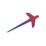 Vista Travel Assist App icon