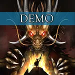 9th Dawn Remake DEMO RPG icon