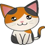 Catch-A-Cat icon