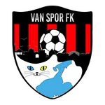 VanSpor Futbol Oyna&Destek Ol icon