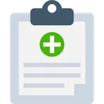 OVIP icon