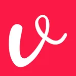 Vanpariya Etailer icon