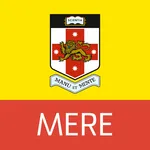 SMERE Lithium Open Pit Mining  icon