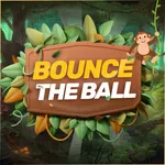 Bounce The Ball icon
