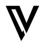 VECOS icon