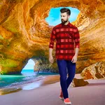 Wonderful Nature Caves Editor icon