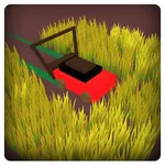 Crazy Drifter icon