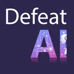 Defeat Ai icon