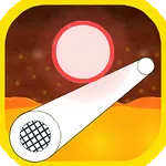 Flipper Lava icon