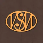 De Stoomcourant icon