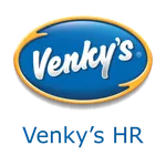 Venky's HR icon