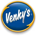 Venkys Parent Production icon