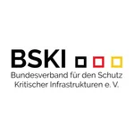 BSKI e.V. icon