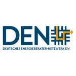 DEN-App icon